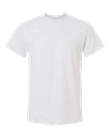 8000 T-Shirt 50/50          