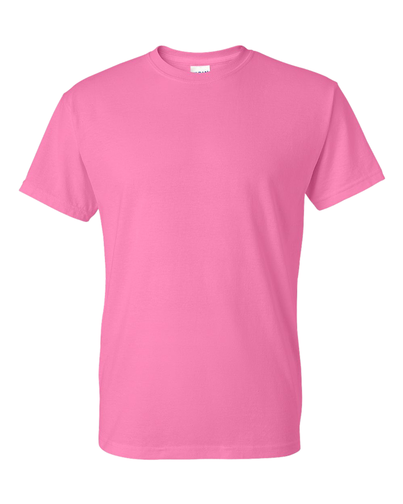 8000 T-Shirt 50/50          