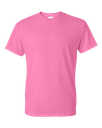 8000 T-Shirt 50/50          