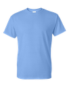 8000 T-Shirt 50/50          