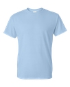 8000 T-Shirt 50/50          