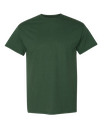 8000 T-Shirt 50/50          