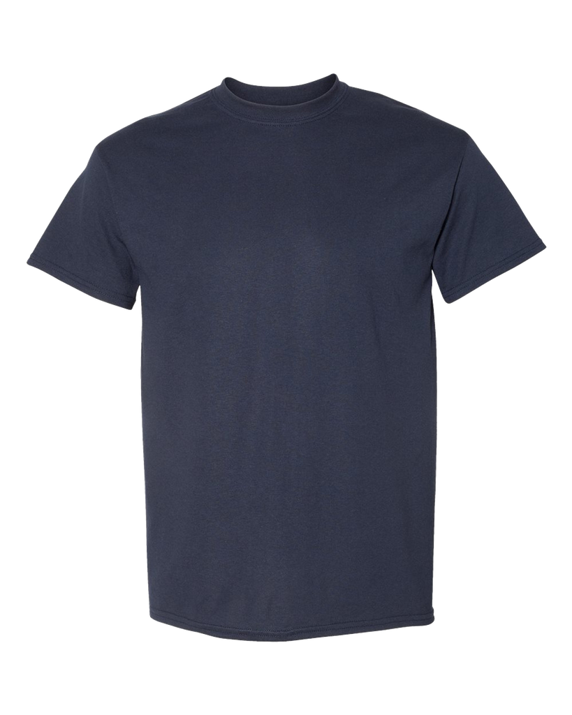 8000 T-Shirt 50/50          