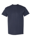 8000 T-Shirt 50/50          