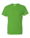 8000 T-Shirt 50/50          