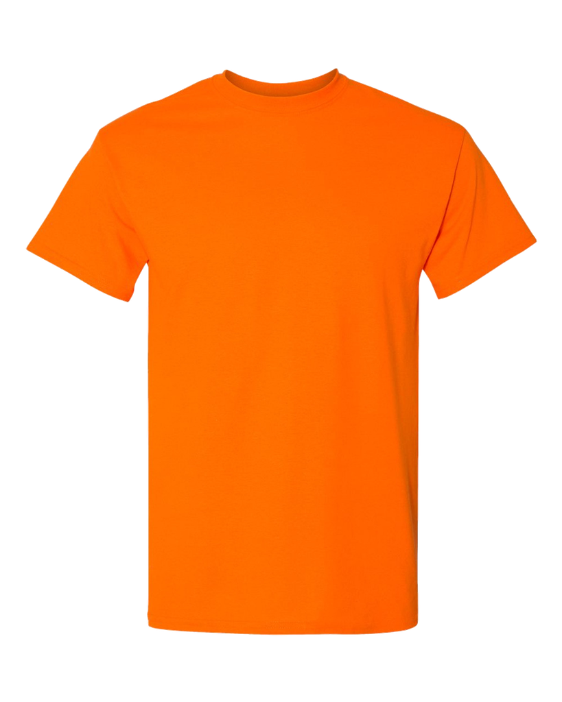 8000 T-Shirt 50/50          