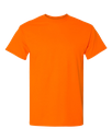 8000 T-Shirt 50/50          