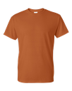 8000 T-Shirt 50/50          