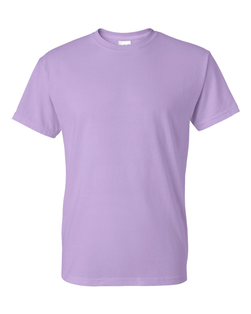 8000 T-Shirt 50/50          