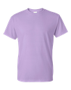 8000 T-Shirt 50/50          
