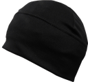 JPA8050 - Noir