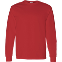 5400 Chandail manches longues homme
