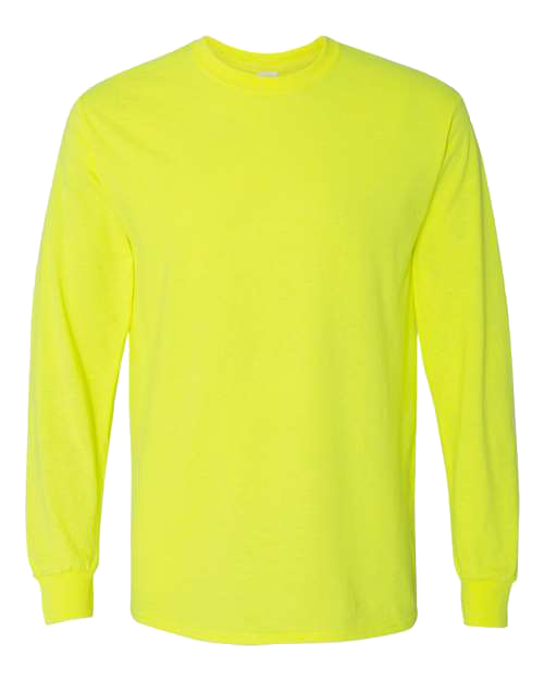 5400 Chandail manches longues homme