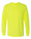 5400 Chandail manches longues homme