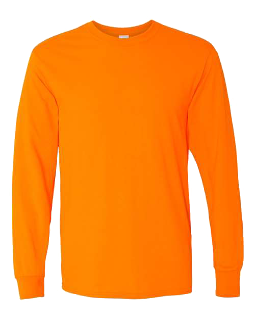 5400 Chandail manches longues homme