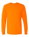5400 Chandail manches longues homme
