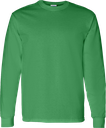 5400 Chandail manches longues homme