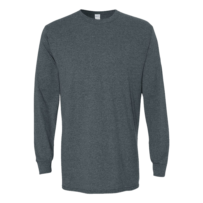 5400 Chandail manches longues homme