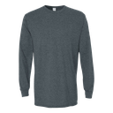5400 Chandail manches longues homme