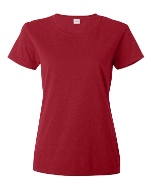 5000L T-shirt femme