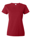 5000L T-shirt femme