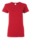 5000L T-shirt femme