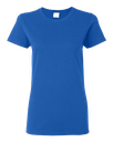 5000L T-shirt femme
