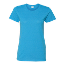 5000L T-shirt femme