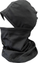 JPA8052 - Noir