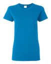 5000L T-shirt femme
