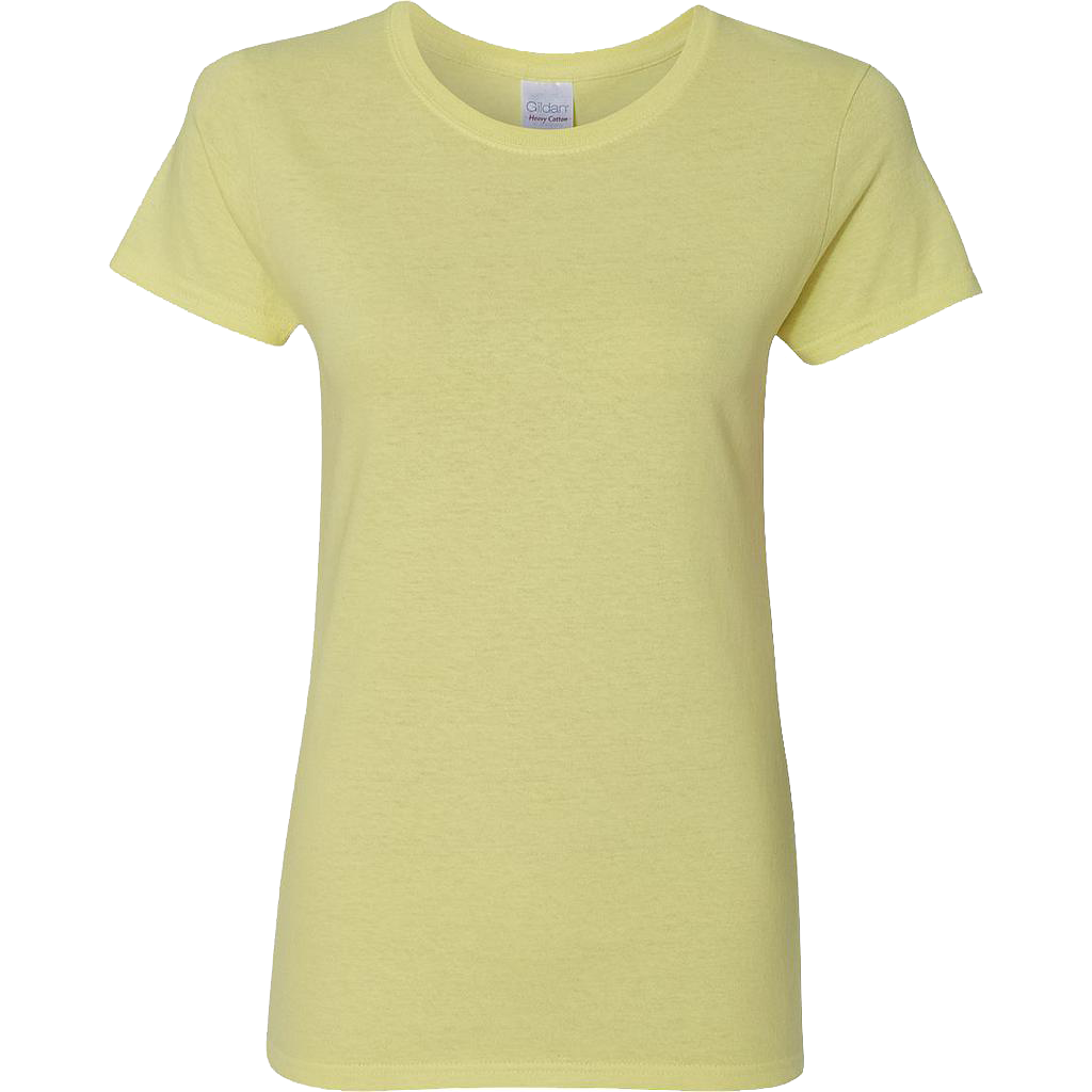 5000L T-shirt femme