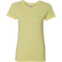 5000L T-shirt femme