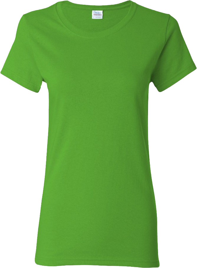 5000L T-shirt femme
