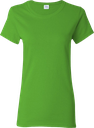 5000L T-shirt femme