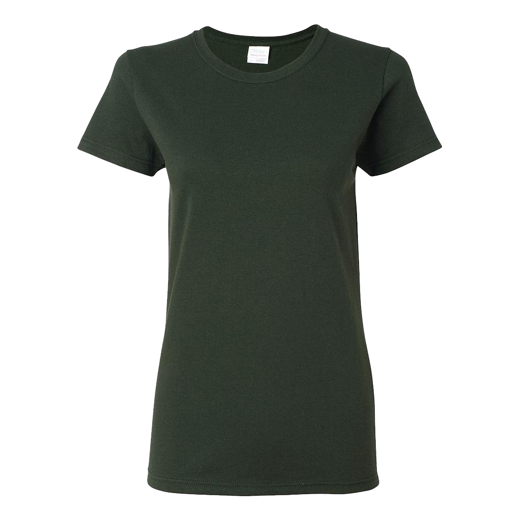 5000L T-shirt femme