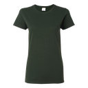 5000L T-shirt femme