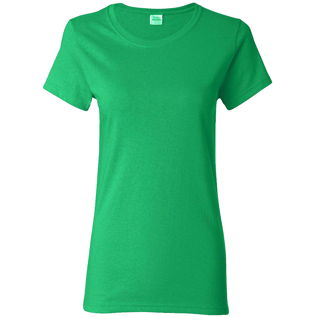 5000L T-shirt femme