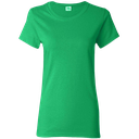 5000L T-shirt femme