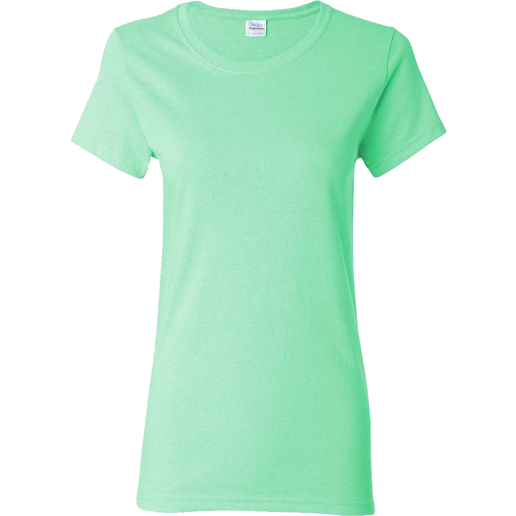 5000L T-shirt femme