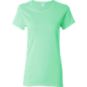 5000L T-shirt femme