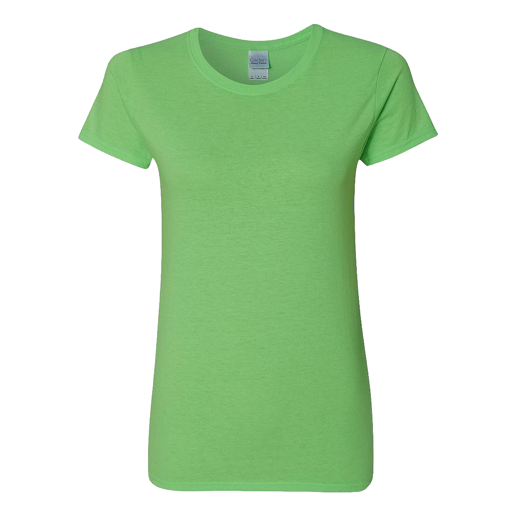 5000L T-shirt femme