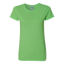 5000L T-shirt femme