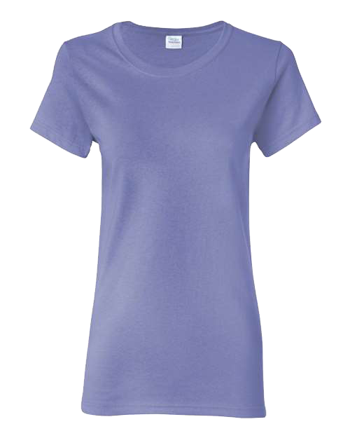 5000L T-shirt femme
