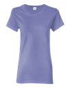 5000L T-shirt femme