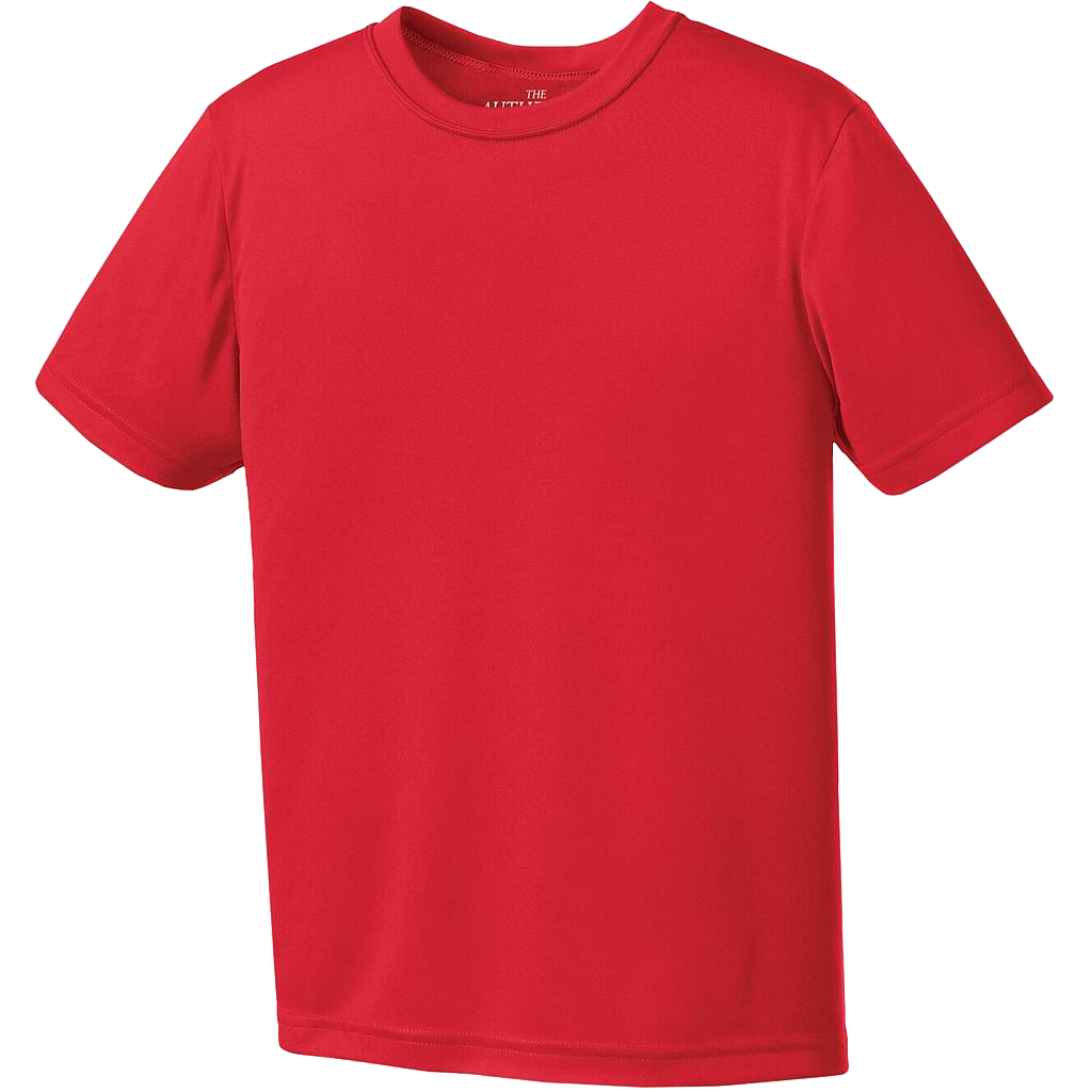 Y350 T-shirt  Pro Team junior