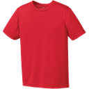 Y350 T-shirt  Pro Team junior