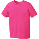 Y350 T-shirt  Pro Team junior