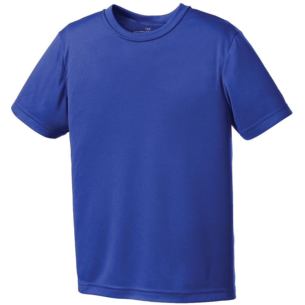 Y350 T-shirt  Pro Team junior