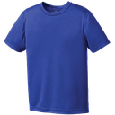 Y350 T-shirt  Pro Team junior