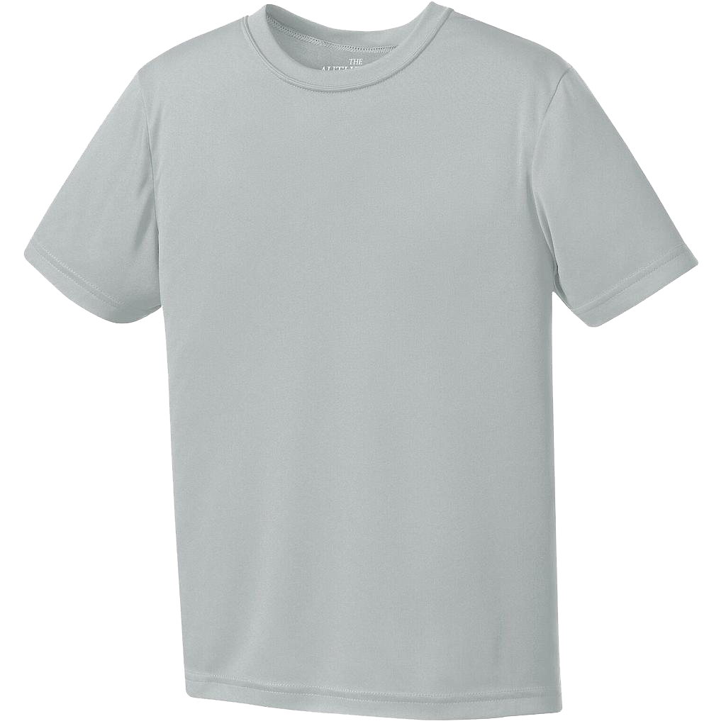 Y350 T-shirt  Pro Team junior